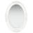 Wall Mirror Bathroom Mirror with Baroque Style Decorative Vanity Mirror-1359862240-1449165584