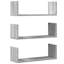 Riziero Floating Shelf-1658051521-1658051548
