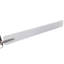 Ventilateur de plafond 48 po avec lumière Lowe-144756919-144756920