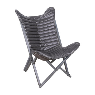Alinea Accent Chair