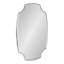 Miroir d'appoint Snell-2039481118
