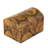 Illiopolis Handmade Decorative Box