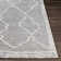Arlo Southwestern Indoor Rug