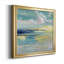 " Ocean View " Painting Print-1553215297-1553215296