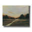 «Auburn Creek» par Haley Knighten, art mural sur toile-1128272646