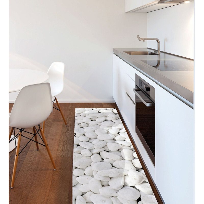 Moscatiello Kitchen Mat, Runner 50 x 120cm