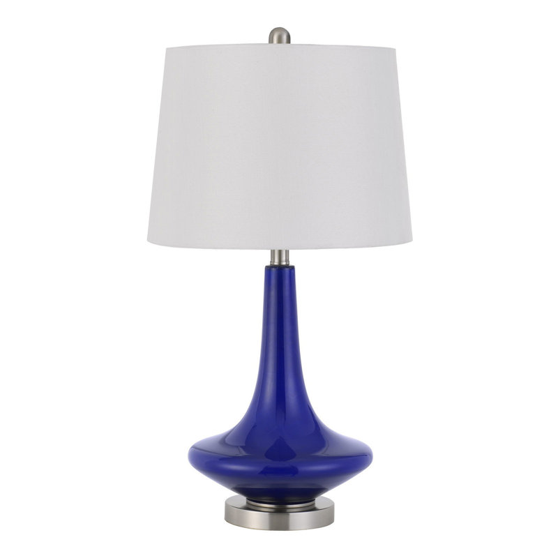 Killgore Table Lamp