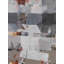 In The Distance Painting