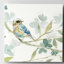« spring melody i », peinture-35634670-32510526
