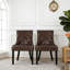 Chaise de salle à manger-138704504-138704508