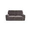Renika Sofa-1217213812-1217213813