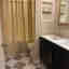 Photos des clients 2 de 3