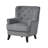 Lokendra Upholstered Armchair-1063069995