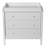 Little Seeds Clover 3-Drawer Dresser-119335127