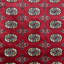  Handmade Bokhara Wool Rug