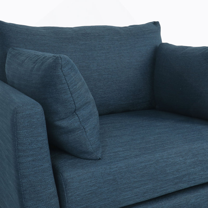 CHAISE CLUB