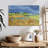 The Fields-107503825