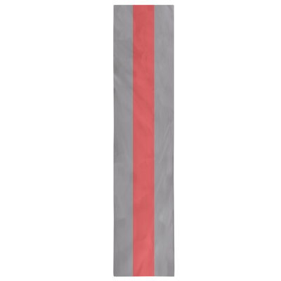 Carolina Table Runner