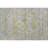 Premium Machine Washable Lubbers AMF1760 Border Rug-601379792
