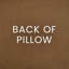 Augustus Square Pillow Cover & Insert-33067237-101936217