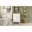 Meuble-lavabo 24 po avec lavabo en céramique-651622834-651125785