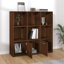 Arundhati Cube Bookcase-1170529726-1188931245