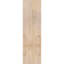 Persienne en bois Westlake-112807736-106952054