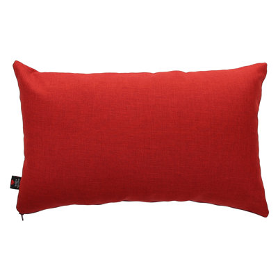 Alois Rectangular Cushion