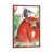 Classic Wood Framed Canvas is unavailable