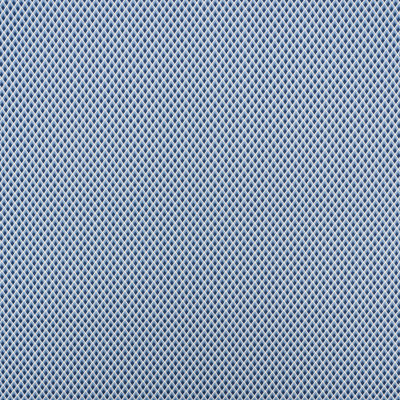 Hammerick Diamond Fabric