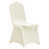 Ivory selected