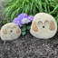 Chien Boulder H 12 po Stone Age Creations