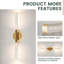 2-Light Dimmable Bathroom LED vanity light-1791040300-1790241259-1790494198