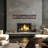 Roma Fireplace Mantel-1581253657-1581253659