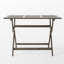 Table pliable Positano 43,5 po-247648236