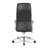 Helgeson Executive Chair