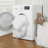 Washable Indoor Rug-1246338108
