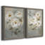 «Soft and Bold I», ensemble de 2 reproductions d'art-822727073-909297430-909297432