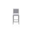 Tabouret de bar 26 po Holna-48934654-48935291