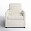 Fauteuil l 33 po Damari-73337754