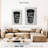 Yarlin Good Ideas And Coffee-108515945