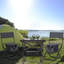 Chaise de camping Candiance-86915735