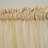 Extra Long and Extra Wide Dots Lace Patterned Sheer Curtain Panels-70986321-70986313