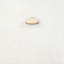 Loft Super White Glass Penny Round Tiles