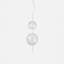 Point Modular Pendant 1-1735390280