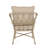 CLUB CHAIR