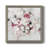 " FLORAL MUSE IV V1 "-471633562-471633564
