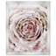 Oliver Gal Artisans - Peinture-68785219-68785220