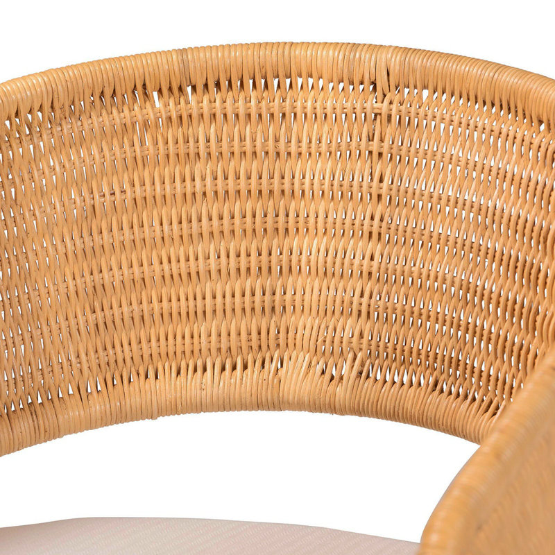 Chaise de salle à manger