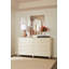 Felicity 8 - Drawer Solid Wood Dresser
